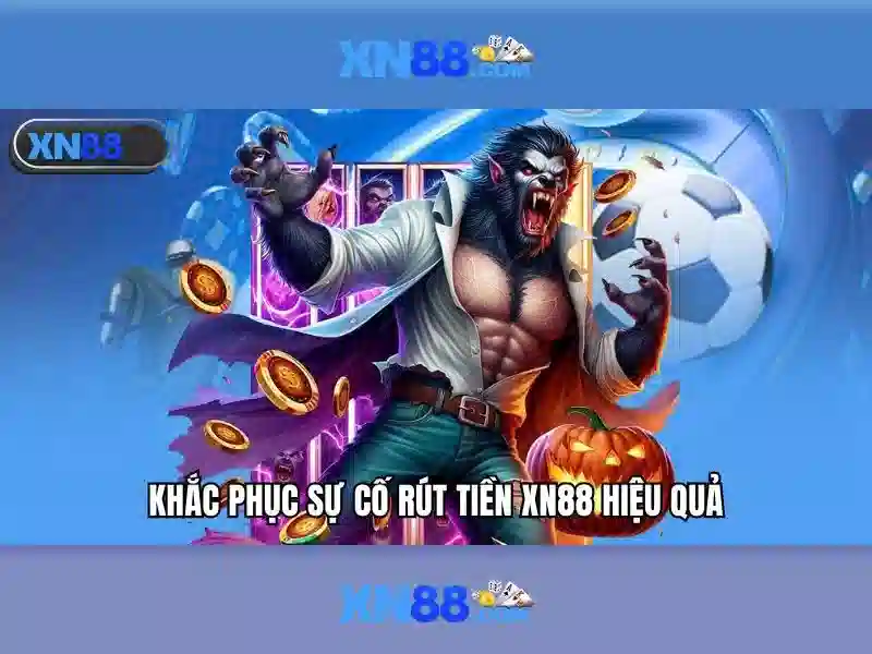 💎ti le ca cuộc bong da💎