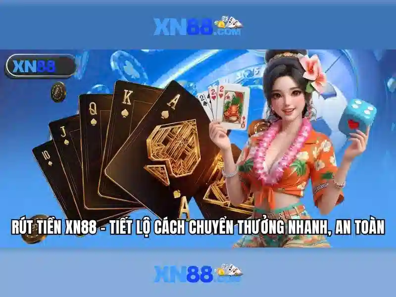💎nhà cai uy tin 223💎