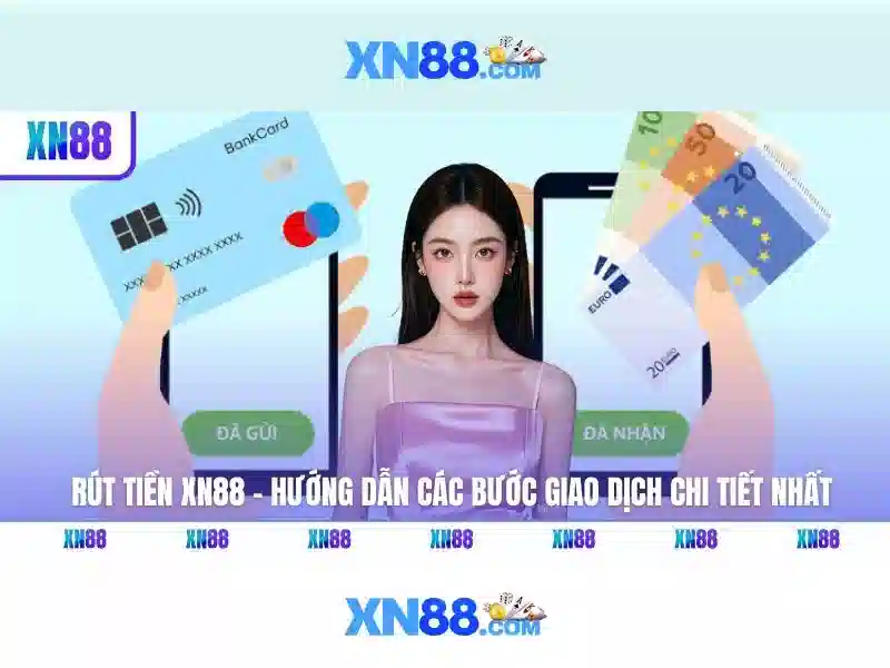 💎188bet nha cai ca💎