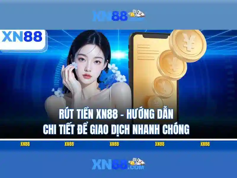 💎nha cai so 1 nha cai 789💎
