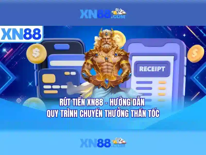 💎bảng chữ cái tiếng tây ban nha💎