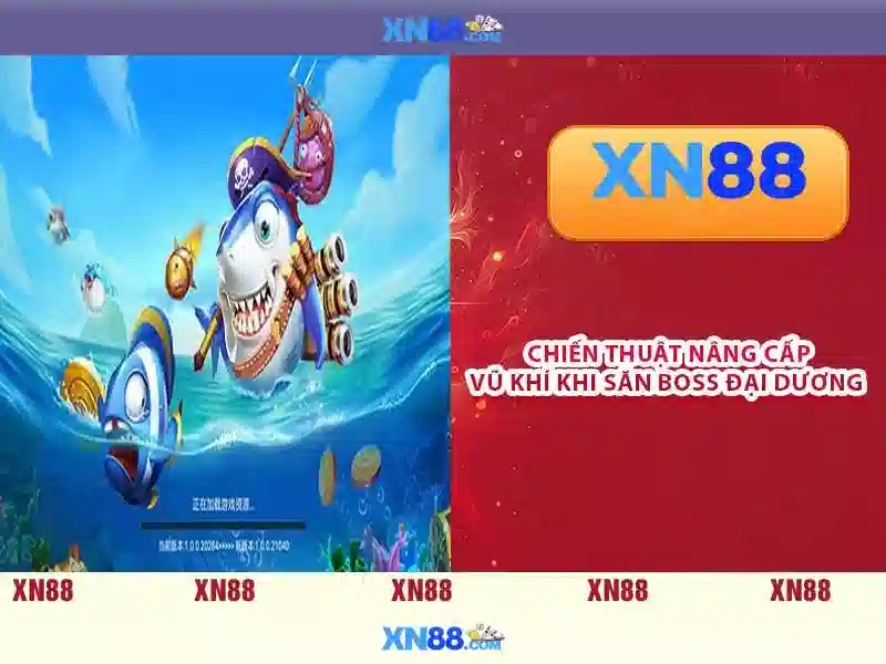 💎jpn.com xn88💎 - messenger hỗ trợ xn88 - xn88'