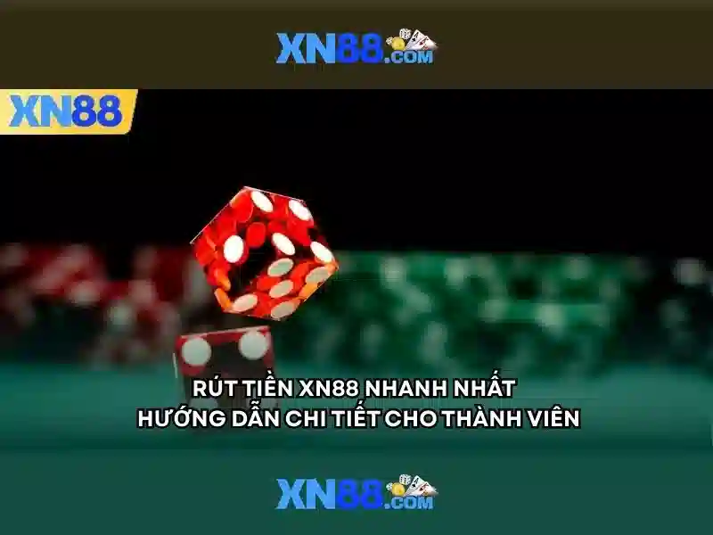 💎phim một phút và cả cuộc đời trọn bộ💎