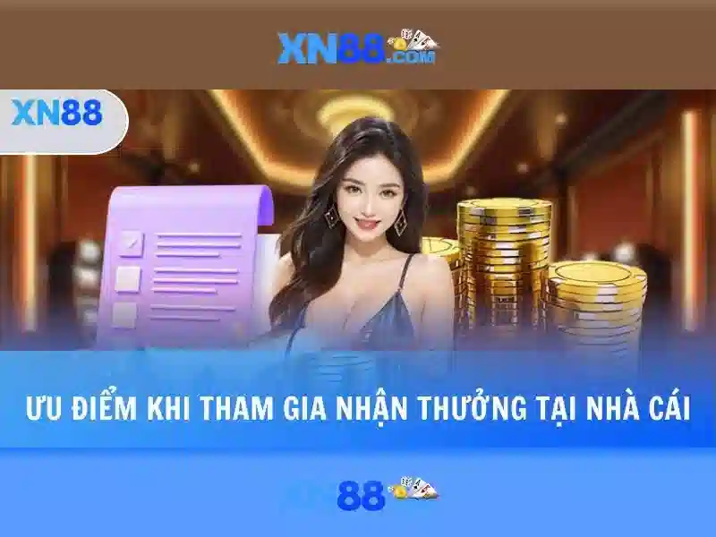 💎tải xn88 city💎