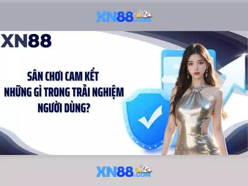  hướng dẫn tạo tài khoản - XN88