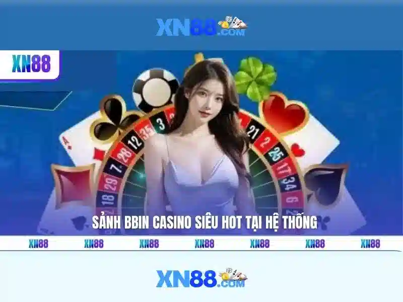 💎tài xỉu xn88💎