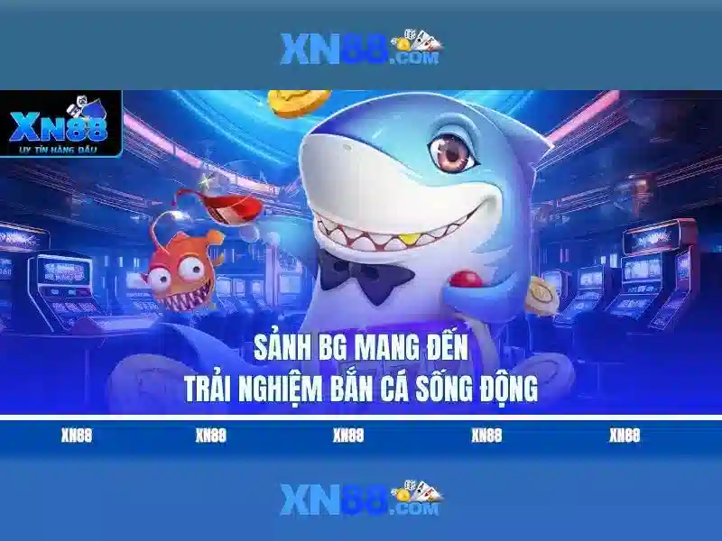 💎1p slots games💎