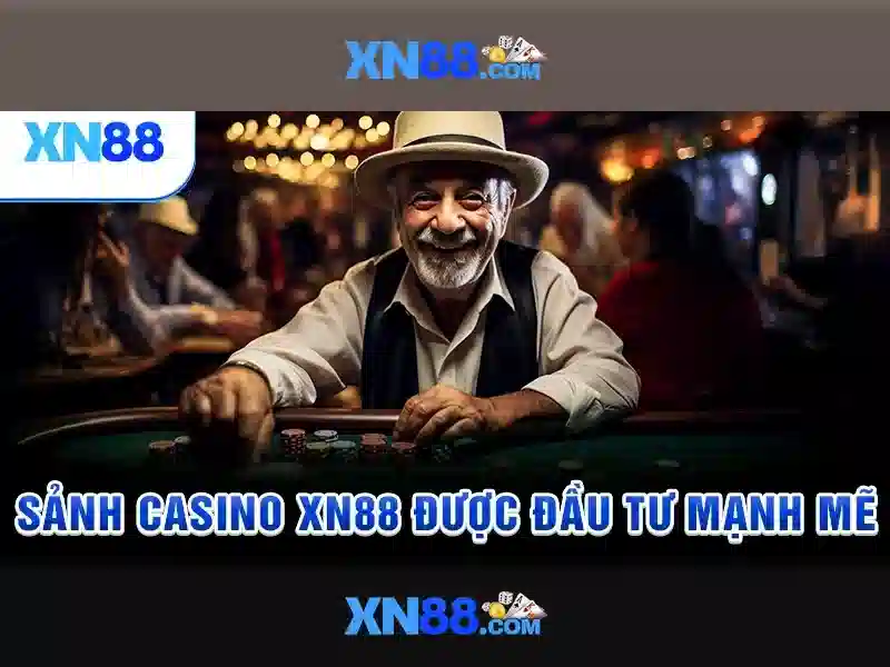 💎mighty stallion hold and win slot💎
