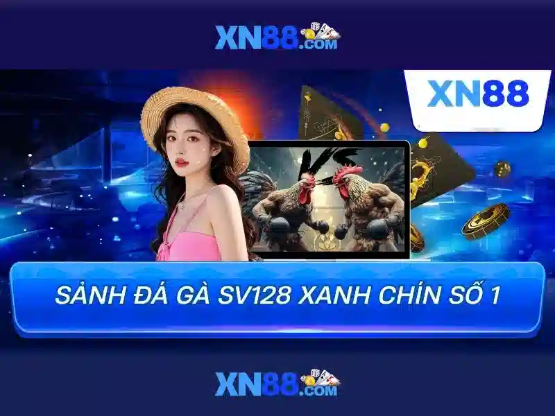 💎bác sĩ nguyễn thị song hà💎