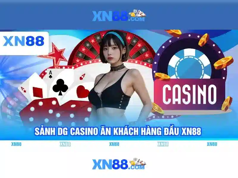💎đăng ký cá cược💎