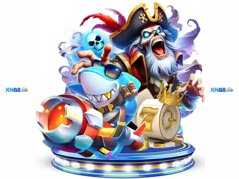 💎tỷ le nha cai💎