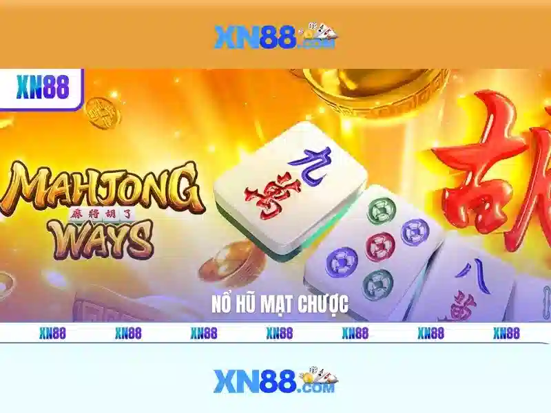 💎cá cược bóng đá đêm nay💎