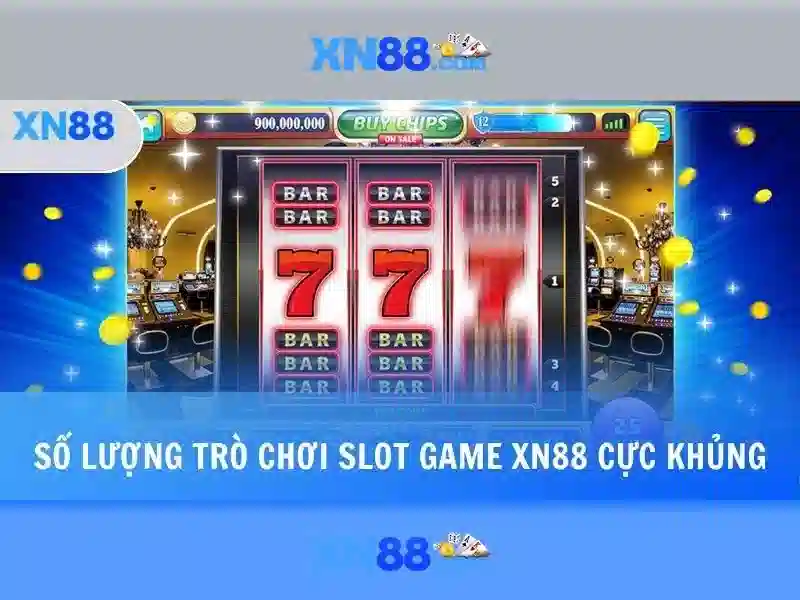 💎nhà cái 188bet bị bắt💎