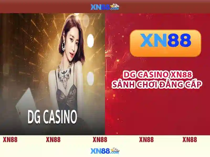 💎888slot city viet nam💎