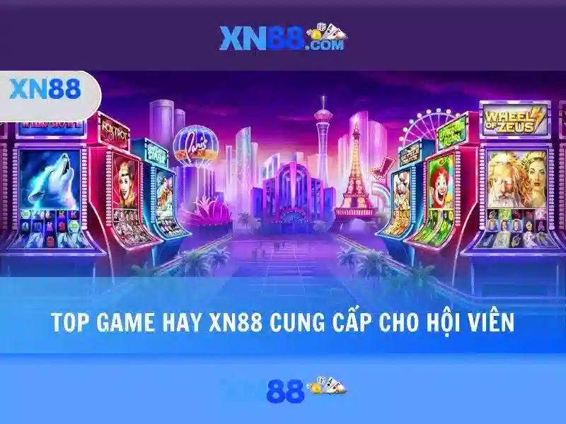 Rút Tiền XN88 | Hướng Dẫn Chi Tiết An Toàn và Nhanh Chóng - XN88