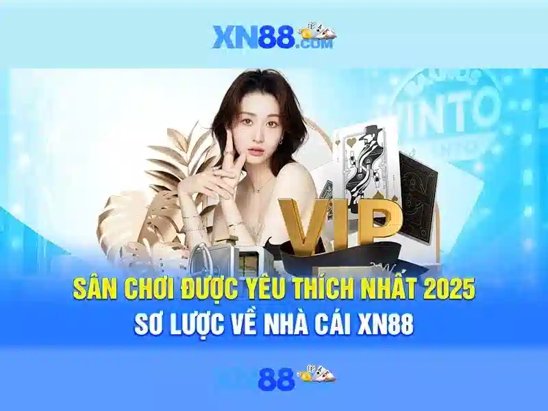 💎nhà cái w88 uy tín💎