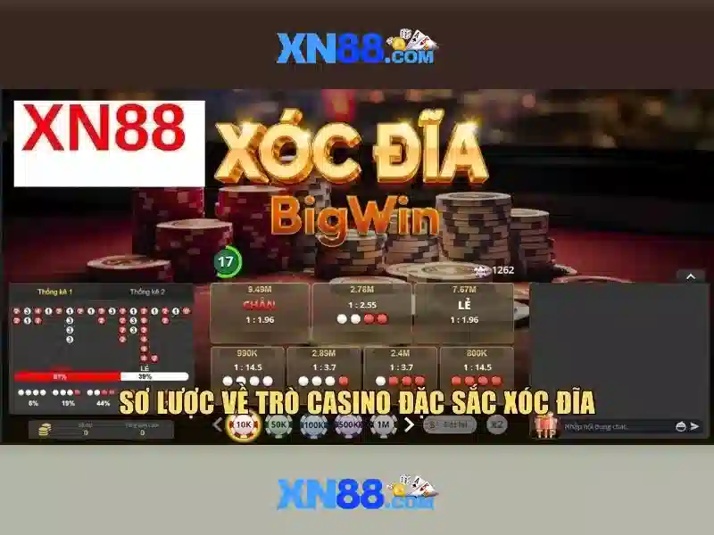 💎xn88 slot game malaysia💎