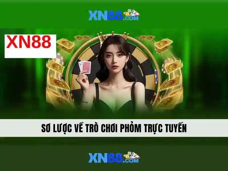 💎euro kèo nhà cái hôm nay💎