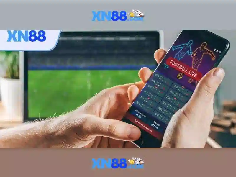 XN88 Game – Sân Chơi Slot Đa Dạng Và Hấp Dẫn Cho Người Chơi - XN88