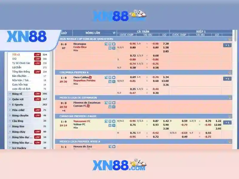 💎nhà cái uy tín me88💎