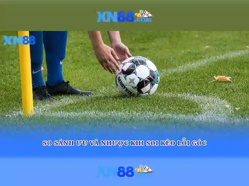 💎xem tỷ lệ bóng đá kèo nhà cái💎