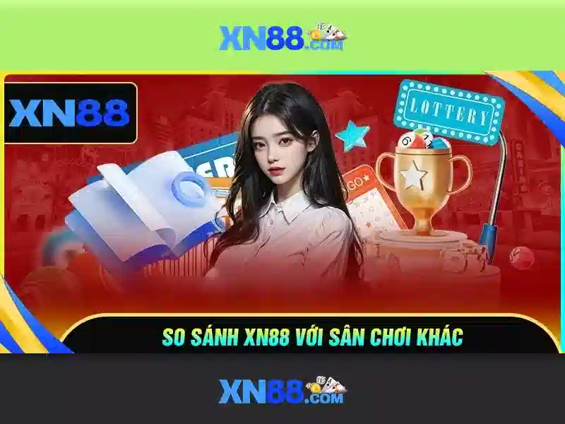 XN88: Quy trình đăng nhập và rút tiền nhanh chóng, dễ dàng - XN88