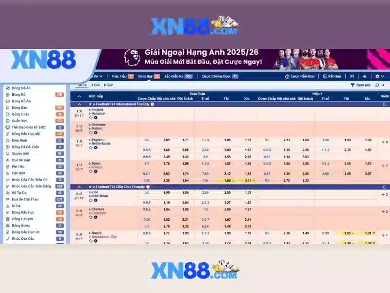 💎gem party 888slot💎