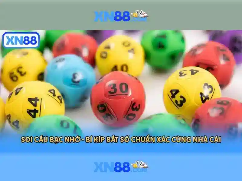 💎hb88 host hb88 host hb88💎 - choi game hb88 - hb88 max