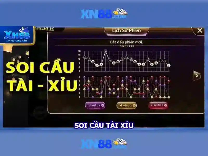 💎888slot nổ hủ💎