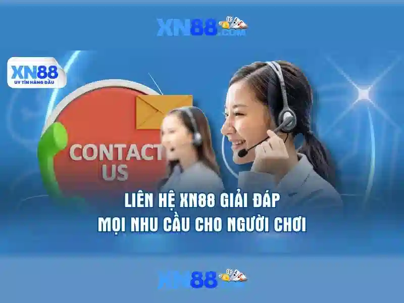 💎kèo nhà cái nam mỹ hôm nay💎
