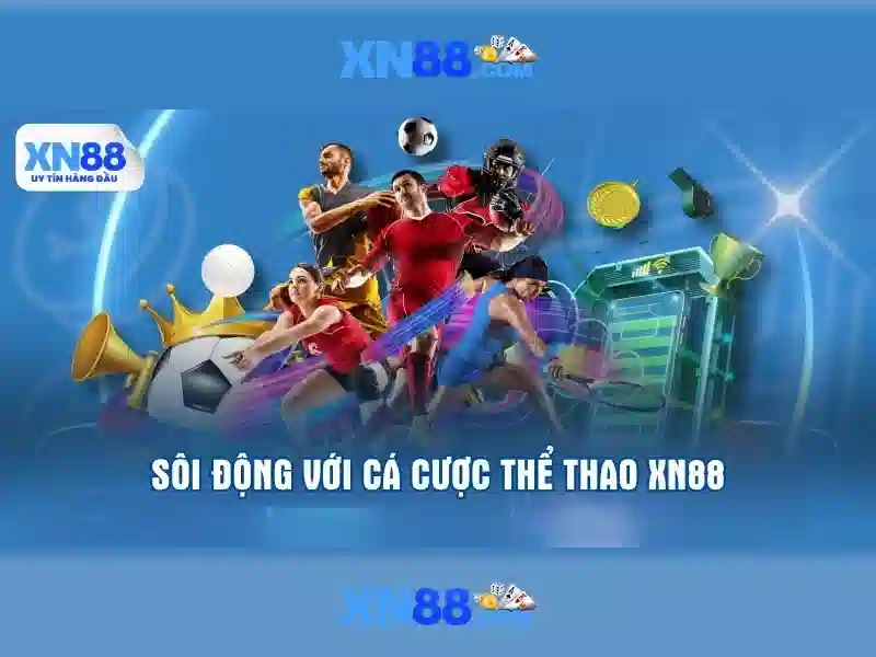 💎nhà cái uy tín social.bet noc88top.com💎