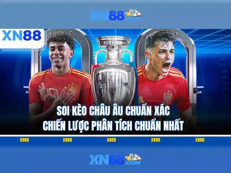 💎888 slot games 7💎