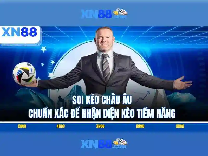 💎sin88 đăng ký💎 - sin88 sin88 com - sin88 vnorg