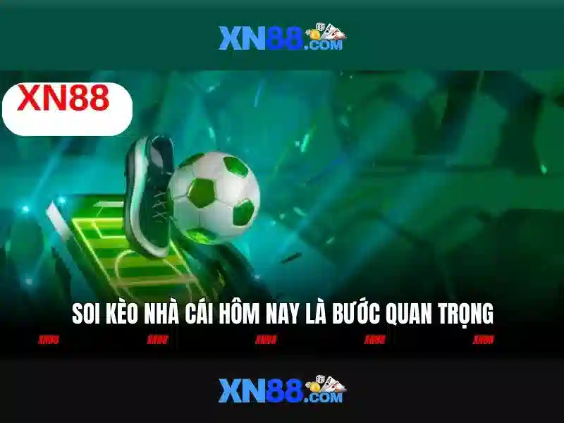 💎888 slot mobile myanmar💎