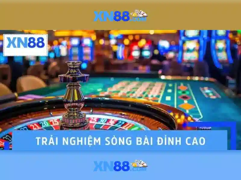 💎soi kèo nhà cái chấm com💎
