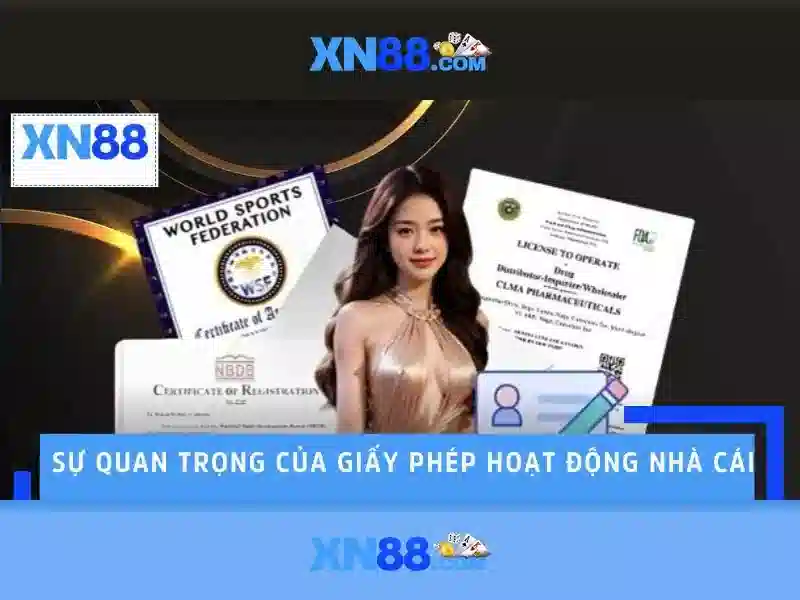 💎nhà cái uy tín nhất việt nam💎