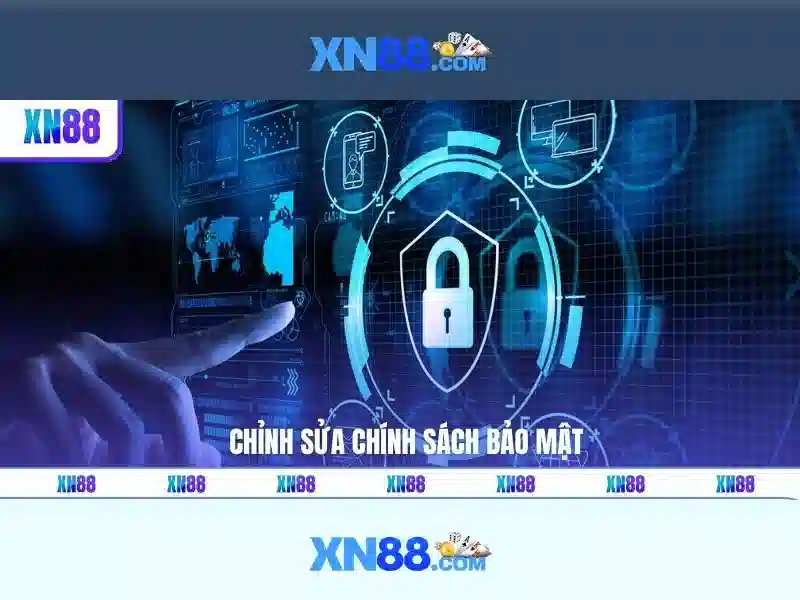 💎keo nha cai m88💎 - m88 ca cuoc truc tuyen - kèo nhà cái m88