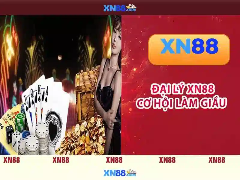 💎keo nha cai bet💎