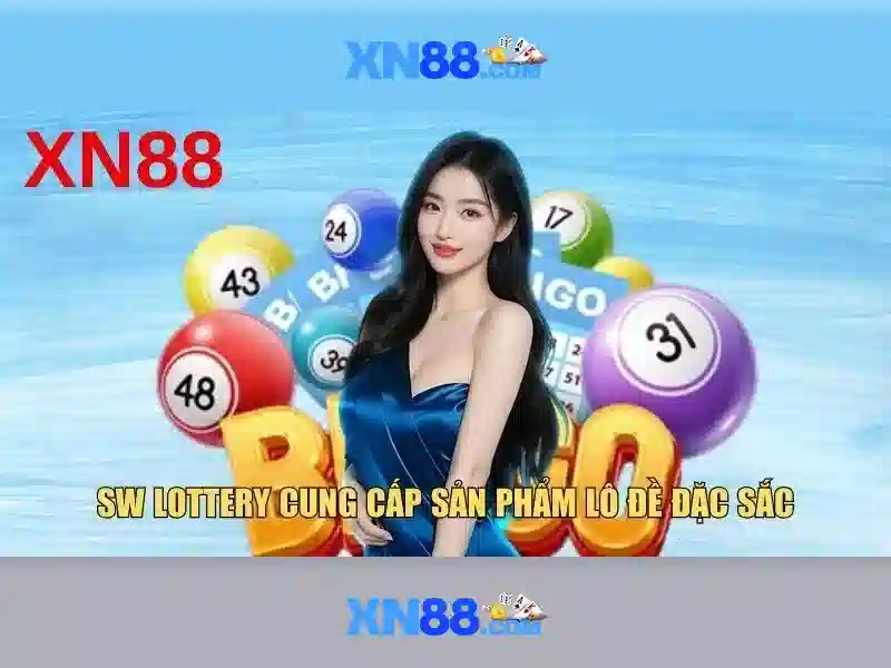 💎nhà cái lixi88💎