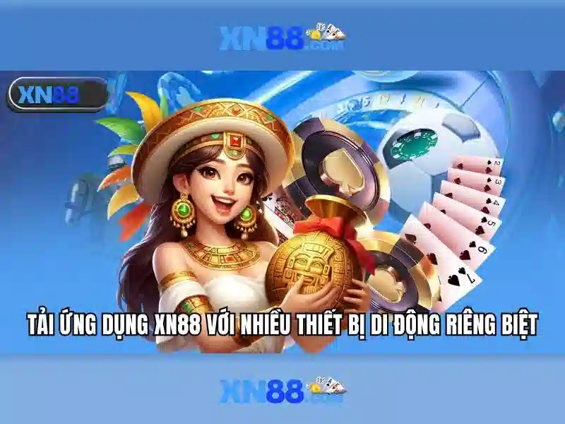 💎nhà cái uy tín bóng đá💎