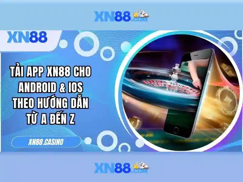 💎cài gcafe tại nhà free💎