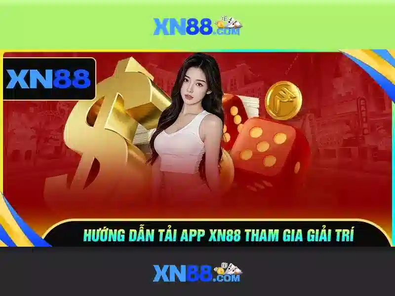 💎bet 988 slot💎