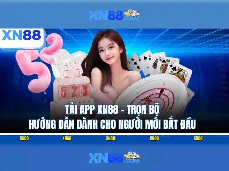 💎lucky slot 888 login💎 - 888slot bet - abc slot 888 login link alternatif