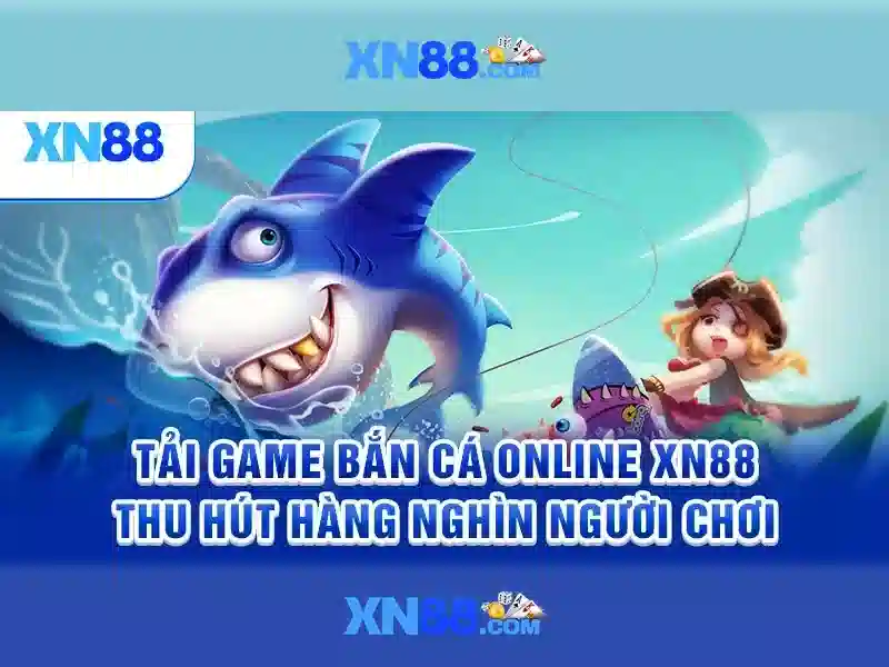 💎https 888slot com login💎 - tokyo 888 slot - 888slot .com