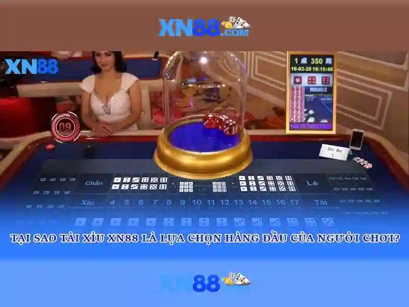 💎lucky clover lady slot png💎