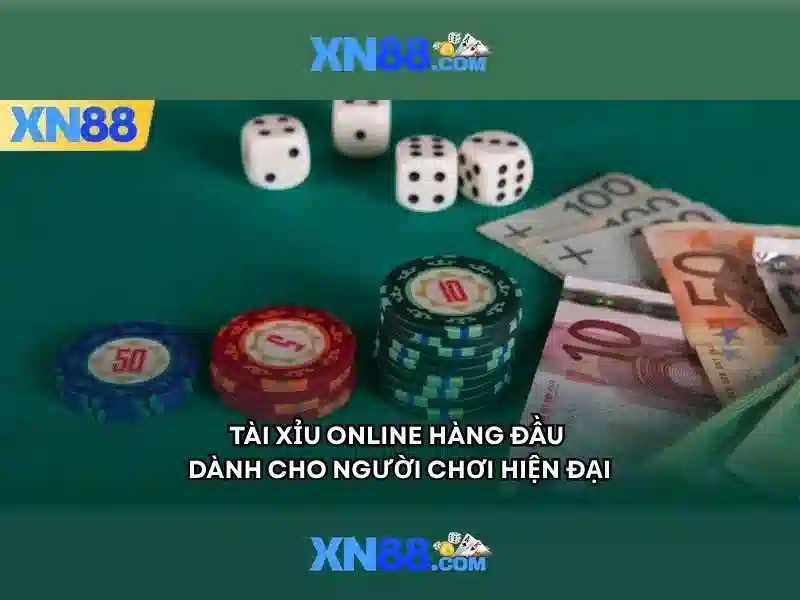 💎link vào nhà cái 12bet💎