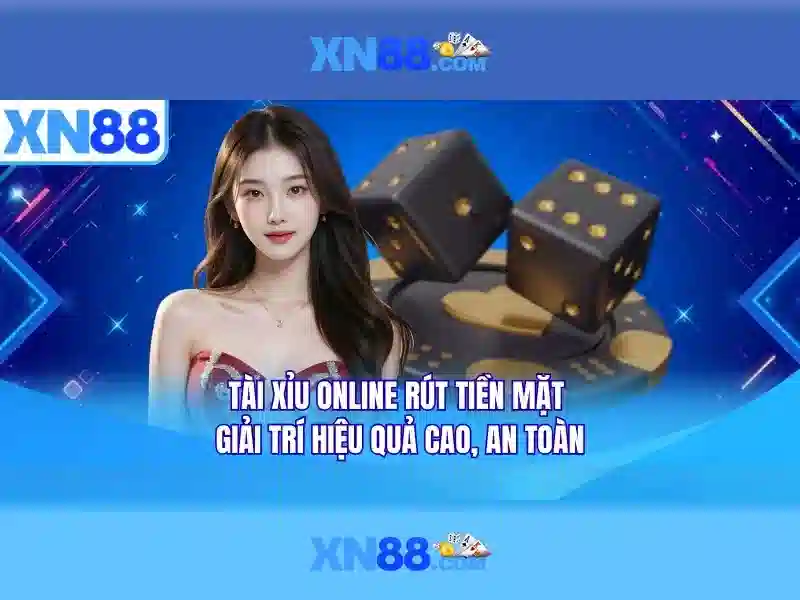  nạp tiền XN88 - XN88