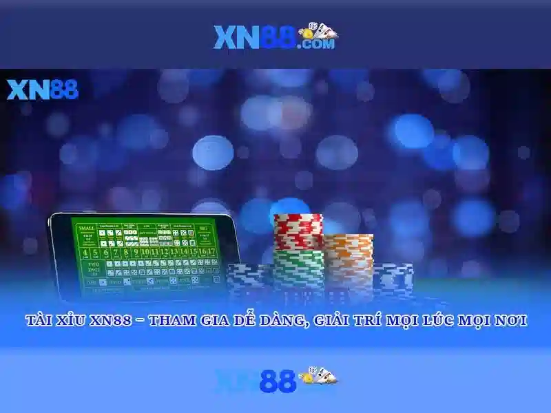 💎demo slot terbaru💎