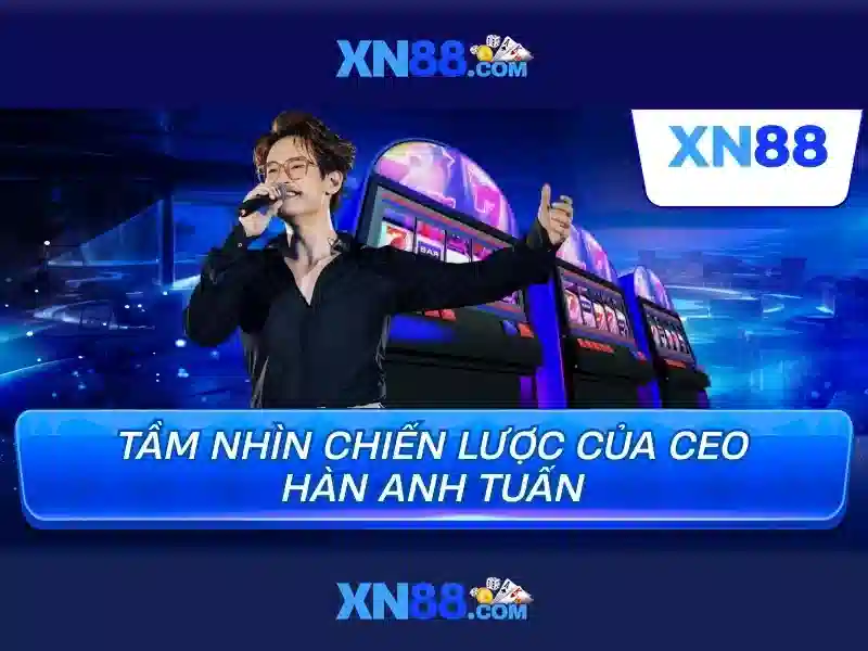 💎kèo anh vs ý nhà cái💎