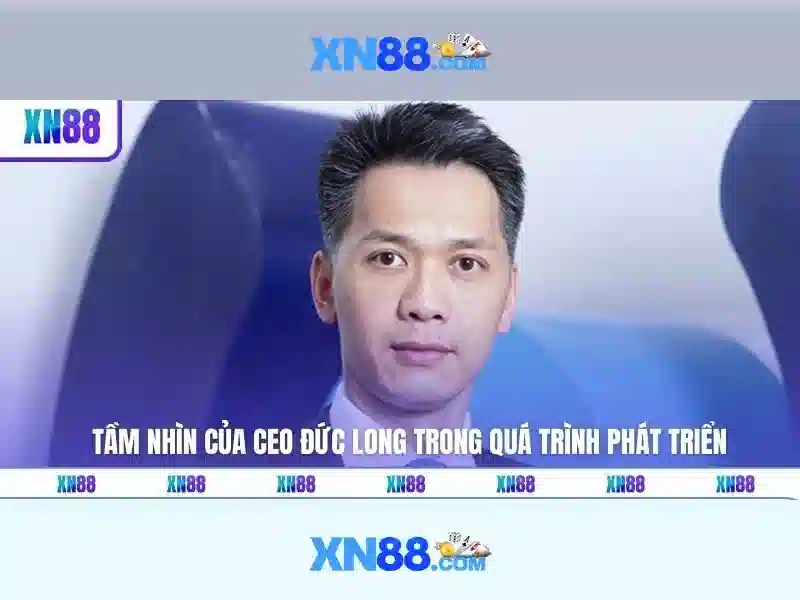 💎luxury 888 slot💎 - apk 888slot apk - royal slot 888